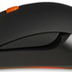 Image for article titled The Moneysaver: Pre-order Discounts, Game of Thrones, Playstation Plus